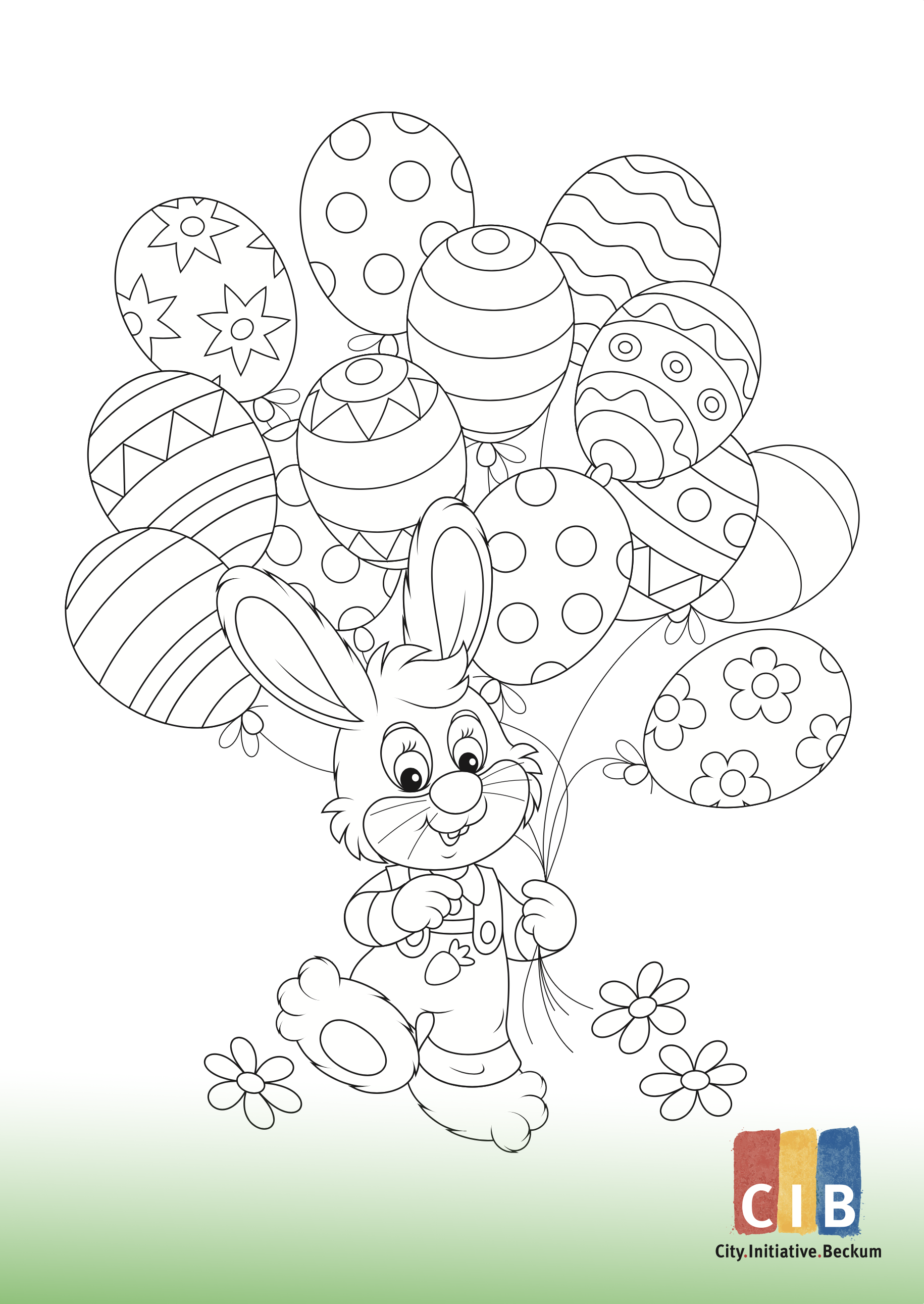 Vorlage 10 –&nbsp;14 Jahre